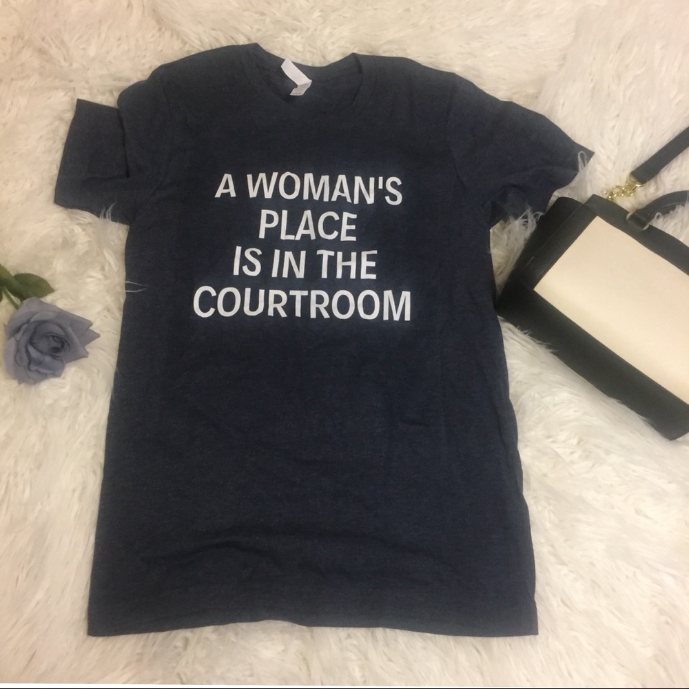 American apparel -S-  nwot